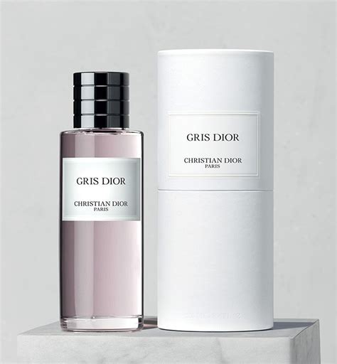 christian dior exclusive fragrance|dior perfume unisex.